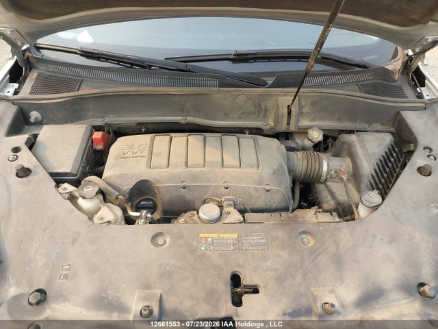Auction sale of the 2015 Gmc Acadia Slt1, vin: 1GKKVRKD6FJ362744, lot number: 12661553