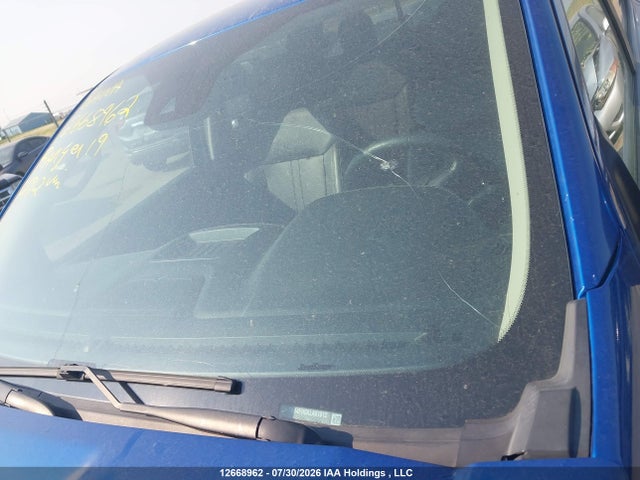 Aukcja sprzedaży 2019 Ford Ranger Lariat/xlt, vin: 1FTER4FH0KLA01912, numer aukcji: 12668962