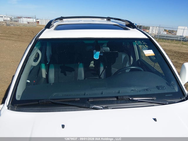 Aukcja sprzedaży 2006 Toyota 4runner Limited V8, vin: JTEBT17R468037116, numer aukcji: 12679537