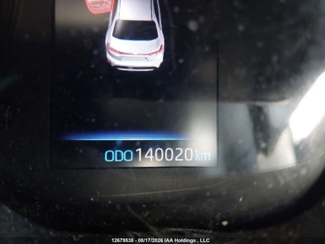 12679538 :رقم المزاد ، 5YFBPMBE0MP215958 vin ، 2021 Toyota Corolla Le مزاد بيع