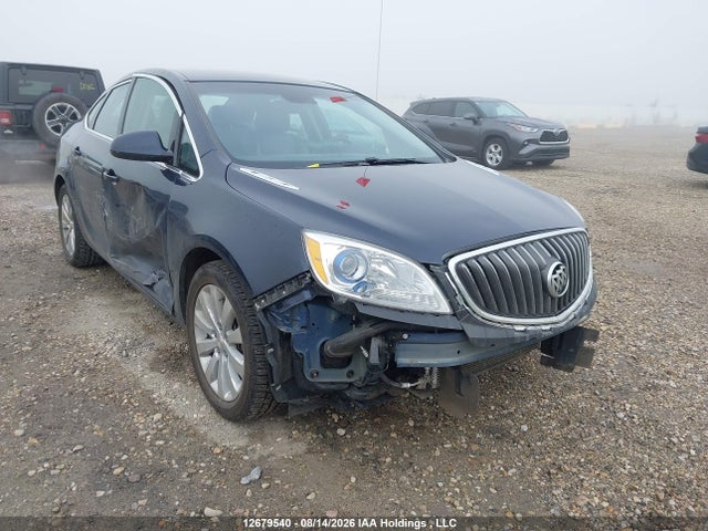 2016 1G4P15SK5G4131074 главное изображение