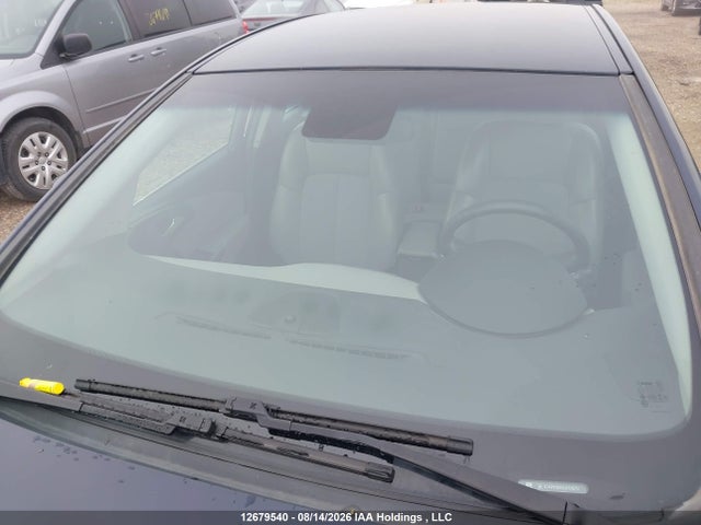 Buick Verano 2016 1G4P15SK5G4131074 Image 18