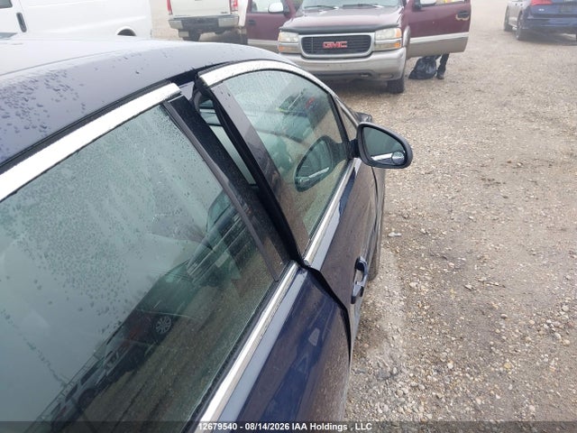 Buick Verano 2016 1G4P15SK5G4131074 Image 20