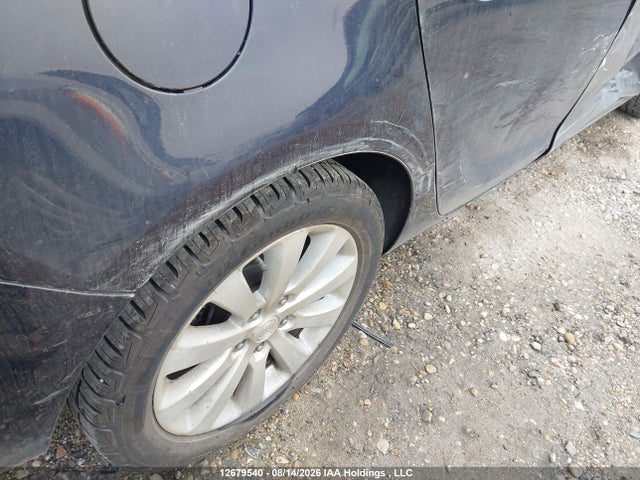 Buick Verano 2016 1G4P15SK5G4131074 Image 21