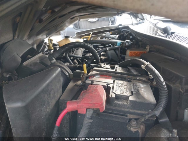Продажа на аукционе авто 2011 Ford Focus Se, vin: 1FAHP3FN9BW191331, номер лота: 12679541