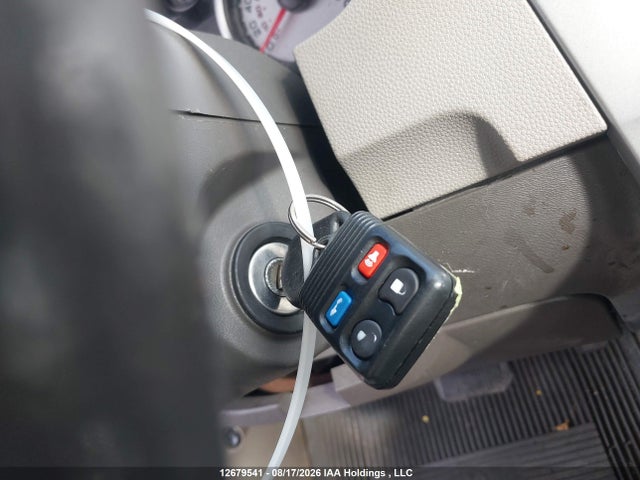 Продажа на аукционе авто 2011 Ford Focus Se, vin: 1FAHP3FN9BW191331, номер лота: 12679541