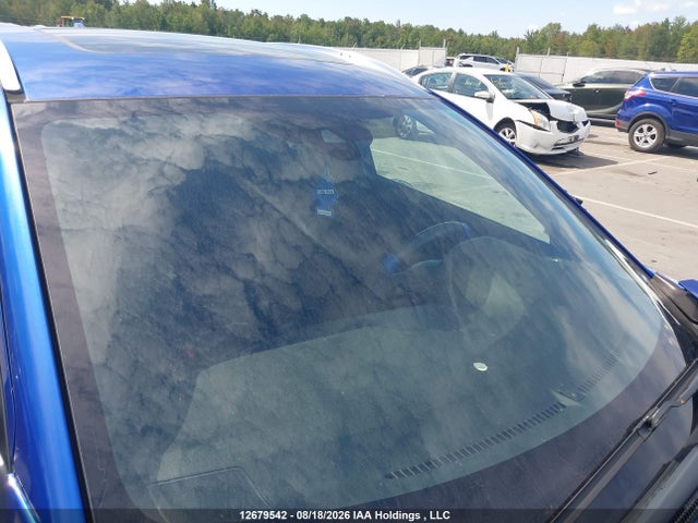 3CZRU6H28KM109367 Honda HR-V SPORT