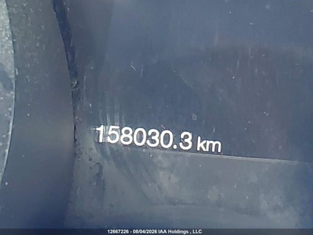 Продаж на аукціоні авто 2013 Ford Mustang, vin: 1ZVBP8AM1D5201660, номер лоту: 12667226