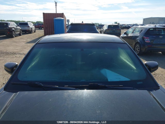 Продаж на аукціоні авто 2013 Ford Mustang, vin: 1ZVBP8AM1D5201660, номер лоту: 12667226