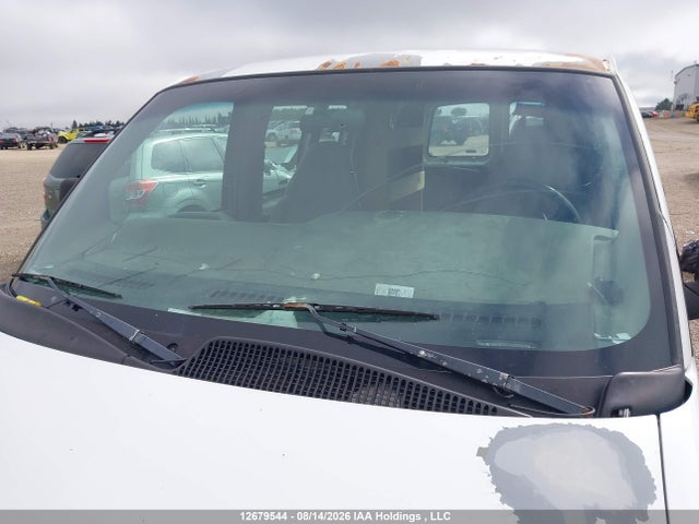 Продажа на аукционе авто 2001 Gmc Savana Standard, vin: 1GTHG35R911240358, номер лота: 12679544