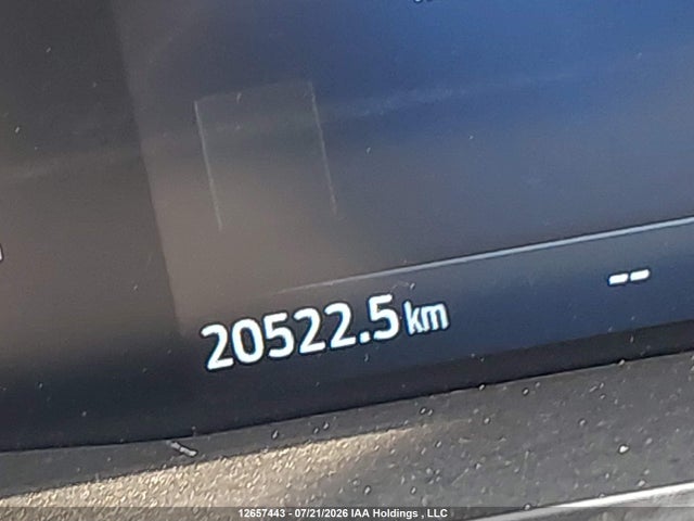 Ford Escape St-line 2025 1FMCU9MN8SUB10524 Image 15