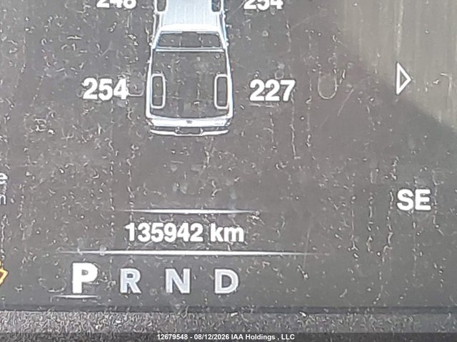 3C6RR7KT6KG665861 RAM 1500 Classic Tradesman
