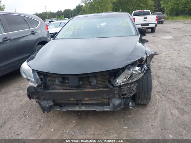 Toyota AVALON XLE 2015 4T1BK1EB7FU177211 Image 12