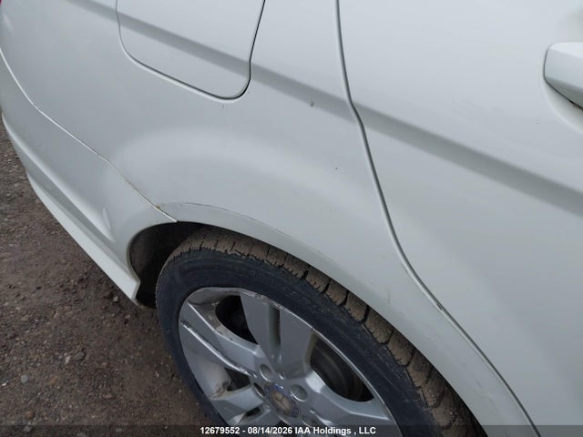 Aukcja sprzedaży 2012 Mercedes-benz C 300 4matic, vin: WDDGF8BBXCA635726, numer aukcji: 12679552