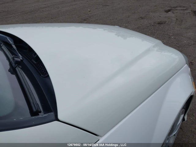 Aukcja sprzedaży 2012 Mercedes-benz C 300 4matic, vin: WDDGF8BBXCA635726, numer aukcji: 12679552