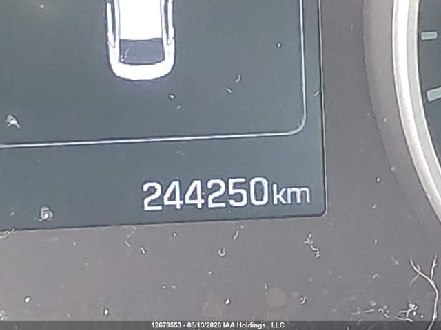 Aukcja sprzedaży 2017 Hyundai Elantra Se/value/limited, vin: KMHD84LF9HU187952, numer aukcji: 12679553
