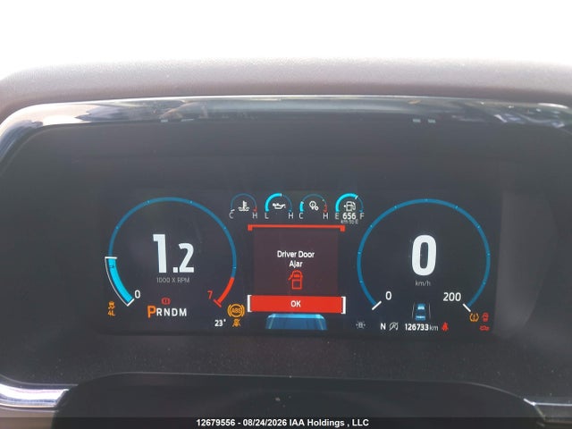 Продаж на аукціоні авто 2021 Ford F-150 Lariat, vin: 1FTFW1E88MFB57954, номер лоту: 12679556