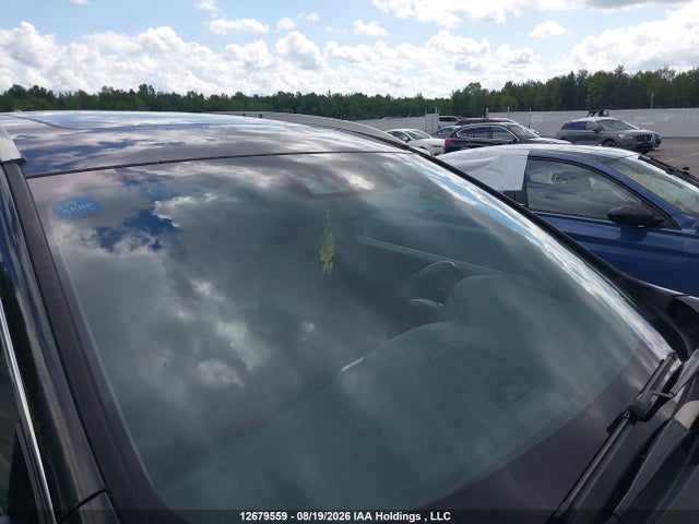 Honda CR-V 2017 2HKRW2H97HH138489 Image 18