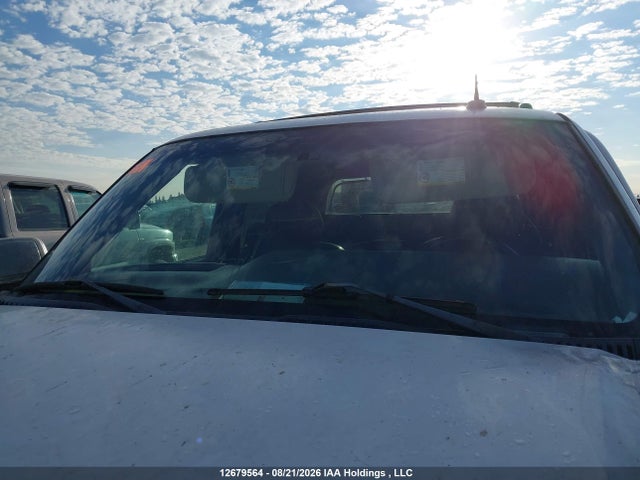 12679564 :رقم المزاد ، 3GNEK13T02G309257 vin ، 2002 Chevrolet Avalanche K1500 مزاد بيع