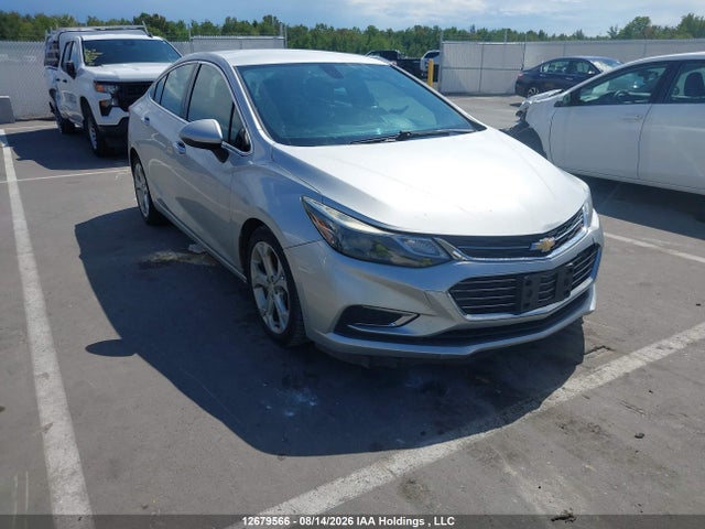 2016 1G1BG5SM7G7293486 main image
