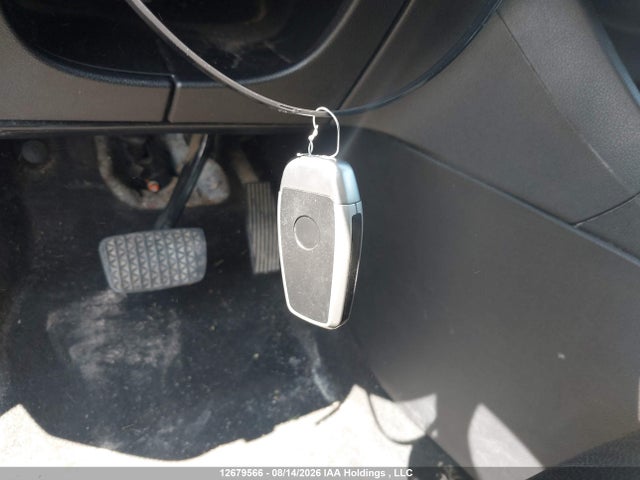 1G1BG5SM7G7293486 Chevrolet Cruze