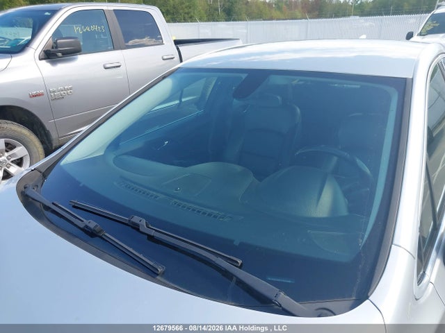 1G1BG5SM7G7293486 Chevrolet Cruze