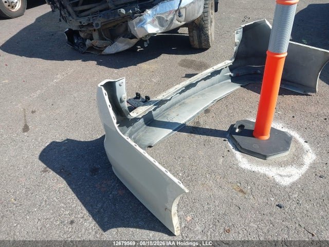 Honda ODYSSEY EX 2019 5FNRL6H40KB505596 Image 12