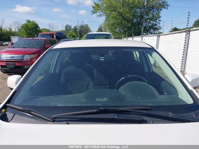 Продажа на аукционе авто 2014 Subaru Impreza, vin: JF1GPAA66E8244916, номер лота: 12679578