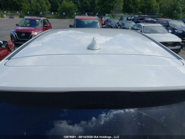 Aukcja sprzedaży 2014 Mazda Cx-5, vin: JM3KE2CY9E0417770, numer aukcji: 12679581