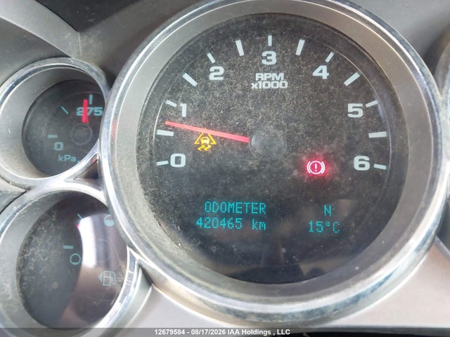 Продаж на аукціоні авто 2009 Chevrolet Silverado C1500, vin: 1GCEC14089Z254318, номер лоту: 12679584