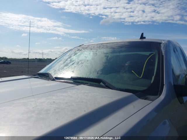 Продаж на аукціоні авто 2009 Chevrolet Silverado C1500, vin: 1GCEC14089Z254318, номер лоту: 12679584