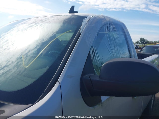 Продаж на аукціоні авто 2009 Chevrolet Silverado C1500, vin: 1GCEC14089Z254318, номер лоту: 12679584
