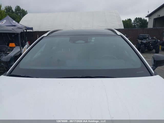 JTDACAAJ6T3037629 Toyota Crown