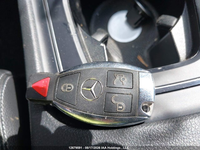 Aukcja sprzedaży 2018 Mercedes-benz Cla 250 4matic, vin: WDDSJ4GB4JN505330, numer aukcji: 12679591
