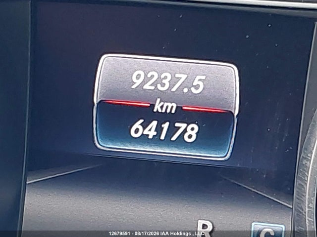 Aukcja sprzedaży 2018 Mercedes-benz Cla 250 4matic, vin: WDDSJ4GB4JN505330, numer aukcji: 12679591