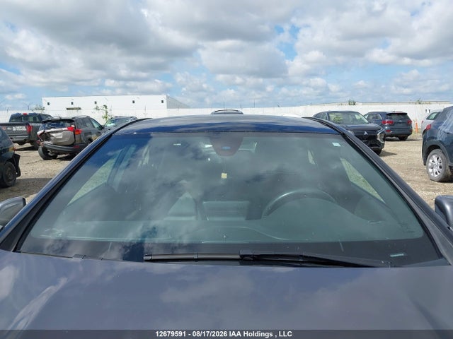 Aukcja sprzedaży 2018 Mercedes-benz Cla 250 4matic, vin: WDDSJ4GB4JN505330, numer aukcji: 12679591