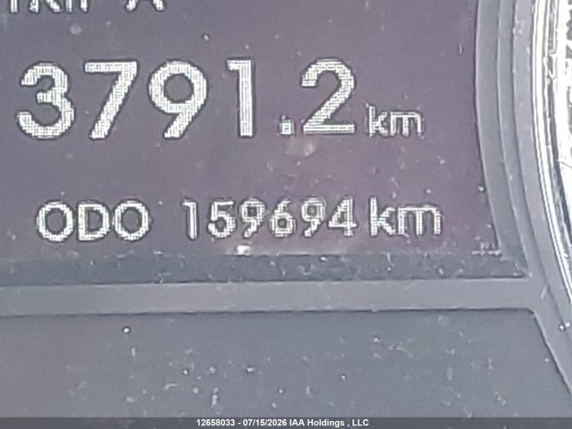 12658033 :رقم المزاد ، 5NPEB4AC9BH004229 vin ، 2011 Hyundai Sonata Gl مزاد بيع