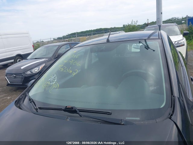 Продаж на аукціоні авто 2012 Mazda Mazda2 Gx, vin: JM1DE1KY3C0138311, номер лоту: 12672666