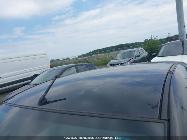 Продаж на аукціоні авто 2012 Mazda Mazda2 Gx, vin: JM1DE1KY3C0138311, номер лоту: 12672666