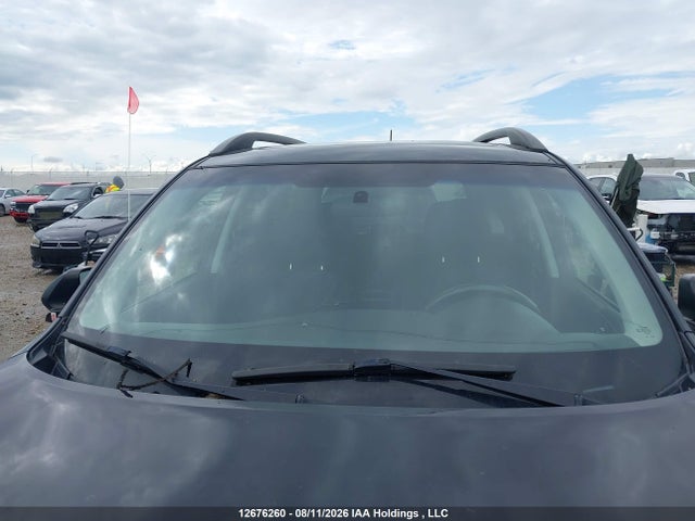 Aukcja sprzedaży 2011 Subaru Forester 2.5 X Limited Package, vin: JF2SHCDC7BH710591, numer aukcji: 12676260