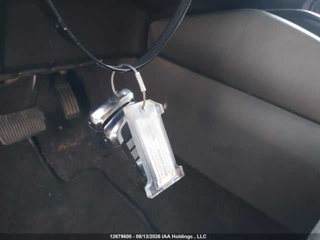Ford Escape Active 2025 1FMCU9GN2SUB24740 Image 9