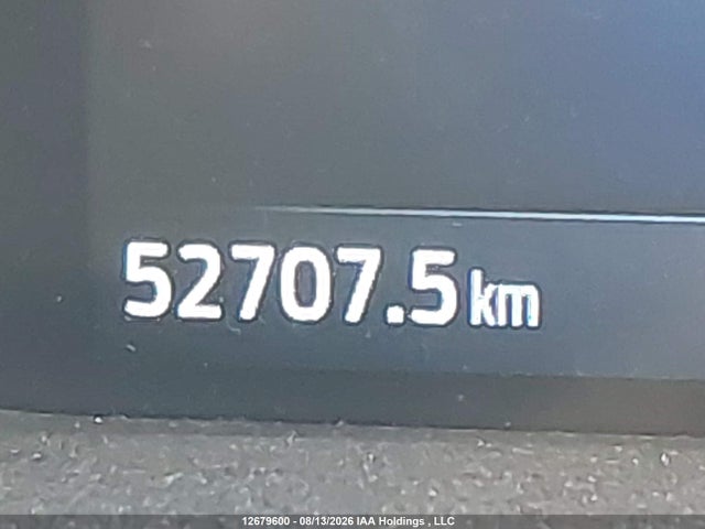 Ford Escape Active 2025 1FMCU9GN2SUB24740 Image 14