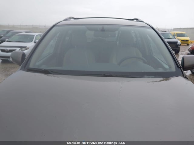 Продажа на аукционе авто 2010 Toyota Rav4 Limited V6, vin: 2T3DK4DV4AW015476, номер лота: 12674630
