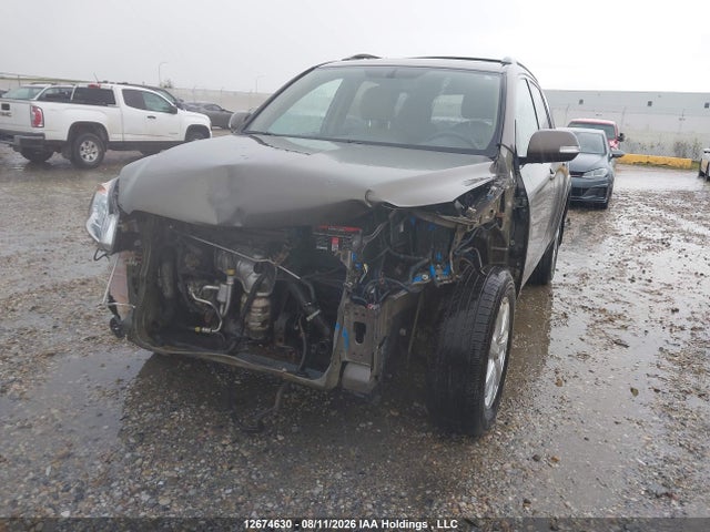 Aukcja sprzedaży 2010 Toyota Rav4 Limited V6, vin: 2T3DK4DV4AW015476, numer aukcji: 12674630