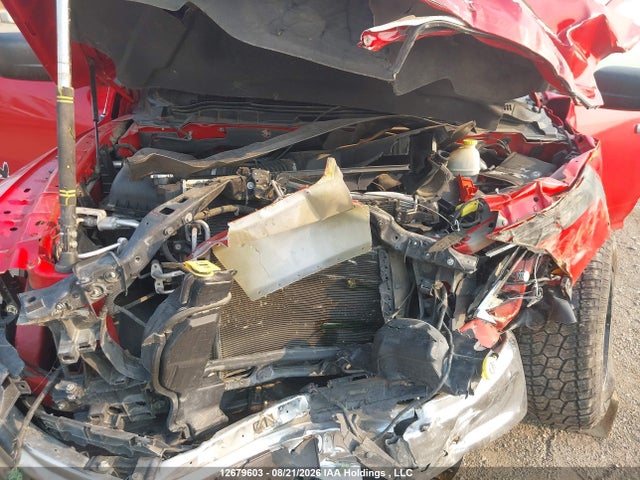 Aukcja sprzedaży 2013 Ram 1500 Slt, vin: 1C6RR7GG7DS666847, numer aukcji: 12679603