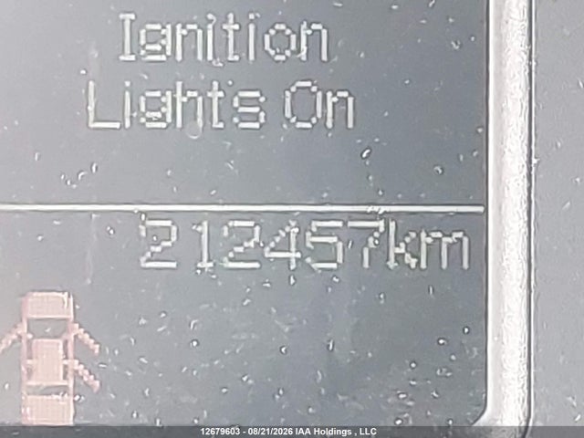 Aukcja sprzedaży 2013 Ram 1500 Slt, vin: 1C6RR7GG7DS666847, numer aukcji: 12679603