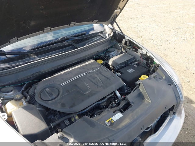 Aukcja sprzedaży 2018 Jeep Cherokee Limited, vin: 1C4PJLDX0JD535277, numer aukcji: 12670029