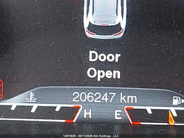 Auction sale of the 2018 Jeep Cherokee Limited, vin: 1C4PJLDX0JD535277, lot number: 12670029