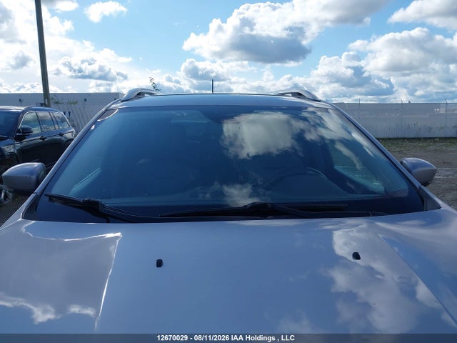 Auction sale of the 2018 Jeep Cherokee Limited, vin: 1C4PJLDX0JD535277, lot number: 12670029