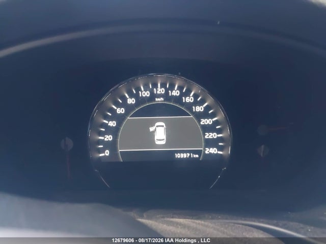 Auction sale of the 2019 Kia Sorento 3.3l Ex/3.3l Ex+, vin: 5XYPHDA57KG529340, lot number: 12679606